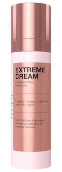 extreme creampy|extreme.